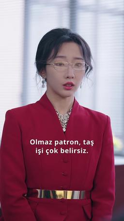 Mafya Babası: Eski Eşim Yalvarıyor episode 51