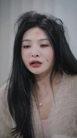 Yalanlarla Yaşa: Skandal Şov episode 48