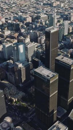 Tato, Pomóż! Mama Jest w Więzieniu! episode 58