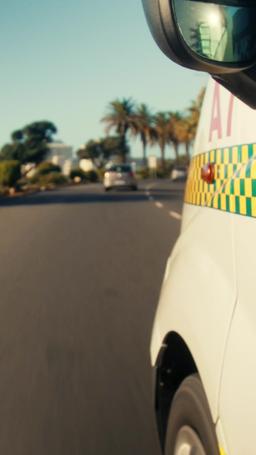 내 안의 불꽃을 밝혀줘 episode 44