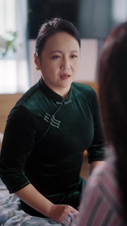 ¡Papi, mi mamá no te quiere! episode 31