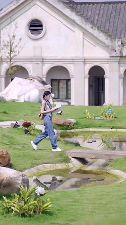 [더빙]넌 내 소중한 보물이야 episode 81