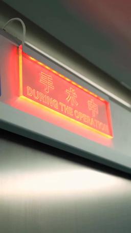 Volta ao CEO com uma nova cara episode 13