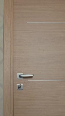 El año en sus cadenas episode 37