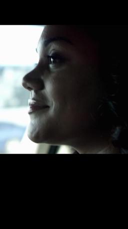 I Am Still Here episode 42