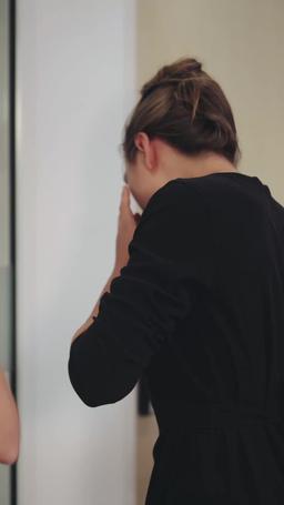 Help! I’m Falling In Love With My Rude CEO episode 24