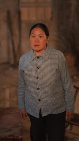 重回1977 episode 21