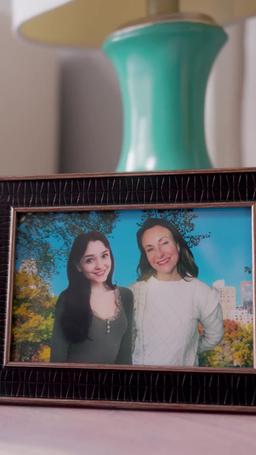 شرارة الحب: أخي غير الشقيق سائق السباقات episode 64