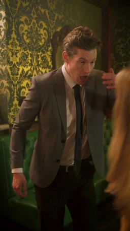 내 억만 달러짜리 결혼의 숨겨진 진실 episode 2