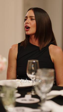 Zurück! Ich bin die echte Frau CEO episode 19