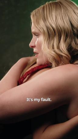 Yearning for a Mother's Love episode 59