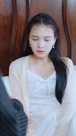 Die Vertragsliebhaberin des Milliardärs episode 40