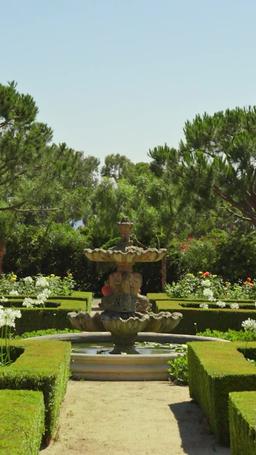 Mi fai impazzire episode 59