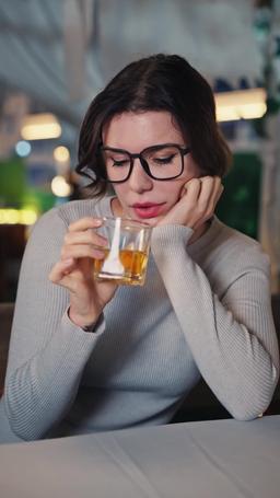 Vampirin Büyüsü episode 12