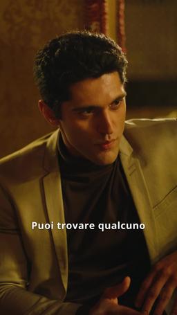 Oh no! Sono andata a letto con mio marito episode 61