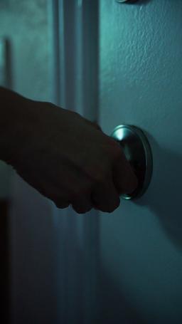 Somos tus padres episode 11