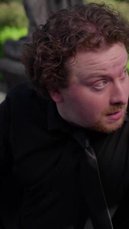 Rache an den Fosters: Ich nahm seinen Onkel episode 14