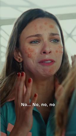 Desiderata dal vampiro e dal cacciatore episode 12