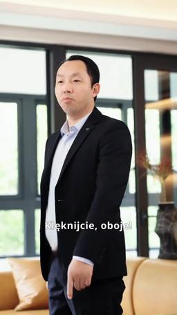 Niepokonany Marnotrawca episode 62