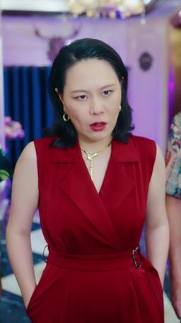 Ora tocca a lei vincere episode 30