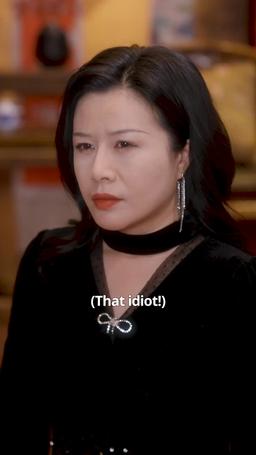 Dancing on Your Heart episode 23