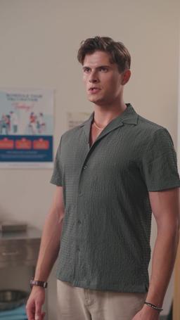 หัวใจที่ไร้ที่พักพิง episode 19