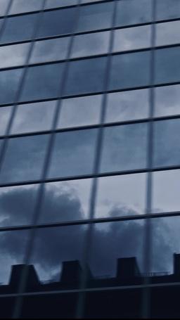 Reconquérir l'Amour par la Cuisine episode 48