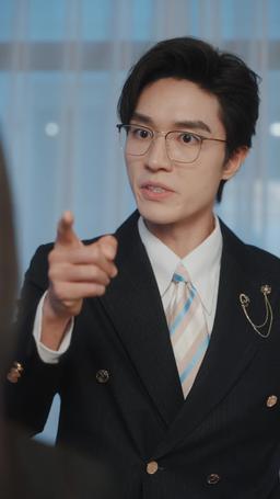 Pani domu po reinkarnacji: szaleństwo i zemsta na rodzinie episode 25