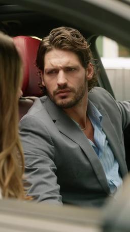 ¡Hola! ¿Casémonos? episode 71