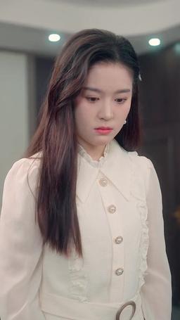 돌고돌아 내사랑 episode 56