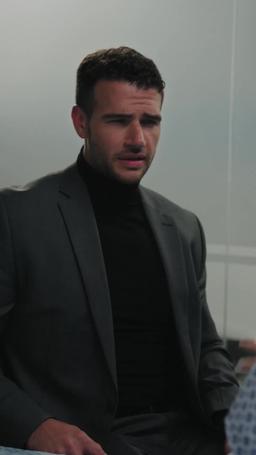 L’art de Lâcher Prise episode 7