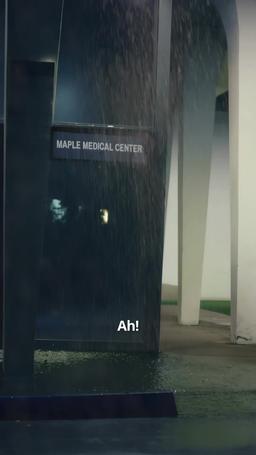 You Are My Destiny episode 1