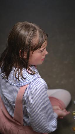 คริสต์มาสนี้มีแต่รัก episode 46