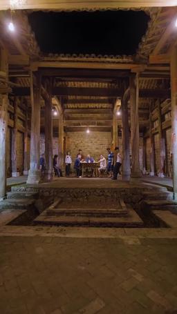 Nefret Duyduğu Köyle Hesaplaşmaya Dönüş episode 3