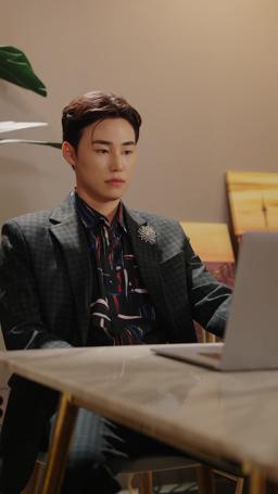 Supercar Cinderella Story episode 40