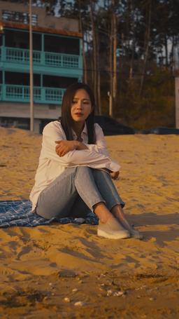 The Touch episode 38