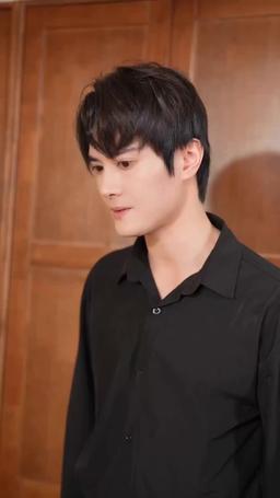 Volta ao CEO com uma nova cara episode 73