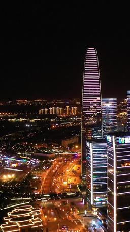 Love at First Oops! episode 56