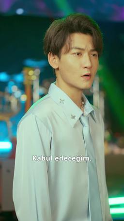 İntikam Senfonisi episode 34