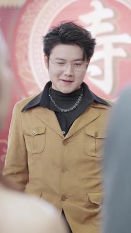 8 Years Wasted: Now Payback Time, My Ex! episode 60