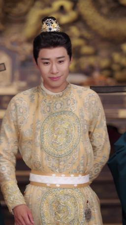 หัวใจพลิกกลางกรุง episode 84