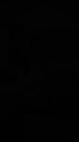 Trial Marriage to A Billionaire episode 49