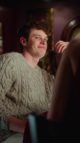 جميلة والخضوع episode 20