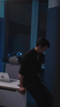 Kocan Artık Benimdir episode 25