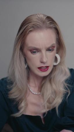 億万長者の子を妊娠して episode 51