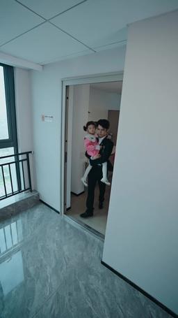 Will You Admit it, Mommy? episode 22