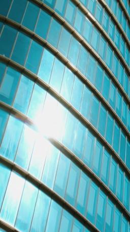 보스의 품에 사로잡혀 episode 20