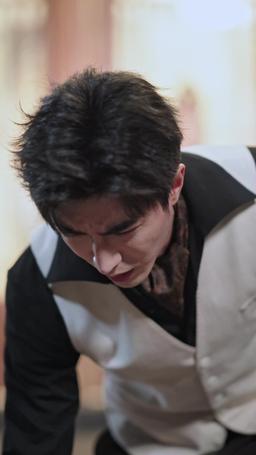 Fake It Till You Make It episode 75