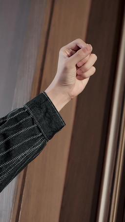 Surprise Proposal at Divorce Dinner episode 2