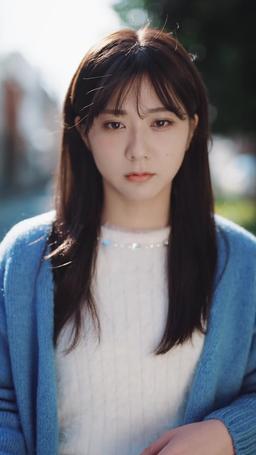 無職の夫は大富豪だった件! episode 63